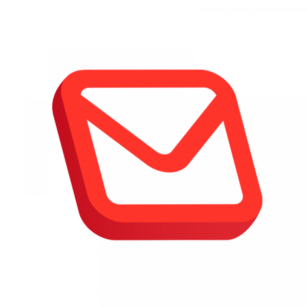 Fresh Gmail PVA Accounts 50