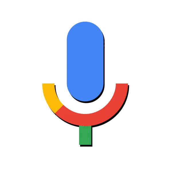 Fresh Google Voice PVA Accounts 22