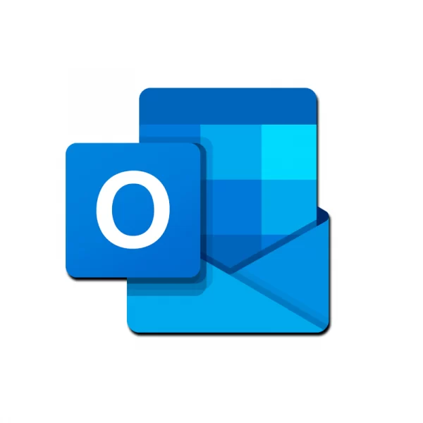Fresh Hotmail/Outlook PVA Accounts 20