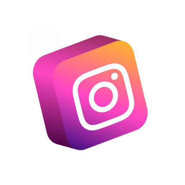Fresh Instagram PVA Accounts 100