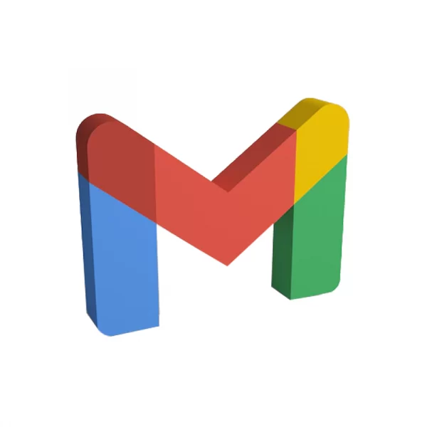 Fresh Regular Gmail Accounts 200