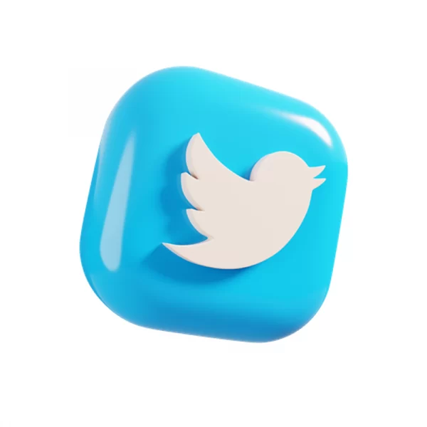 Fresh Twitter PVA Accounts 55