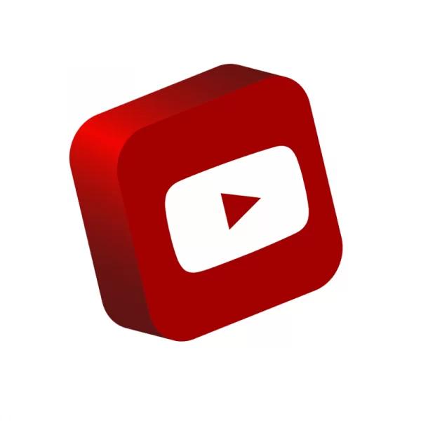 Fresh Youtube PVA Accounts 50