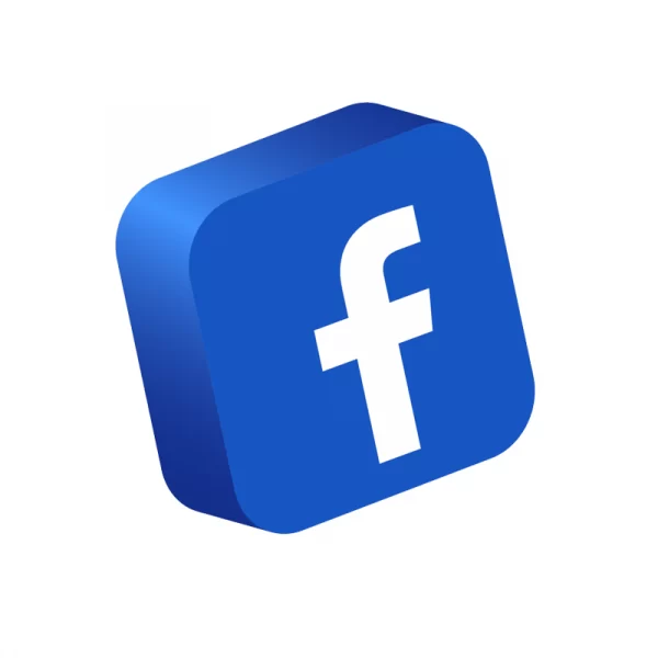 Fresh Facebook PVA Accounts 50